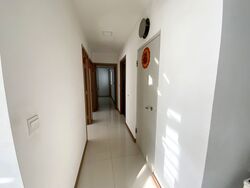 Blk 450C West Terra @ Bukit Batok (Bukit Batok), HDB 4 Rooms #555547691
